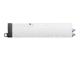 Synology RS2825RP+ 16-bay RackStation RS2825RP+ (Diskless)