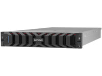 Lenovo 4XH7B08875 4S V4 8x2.5 AnyBay BP