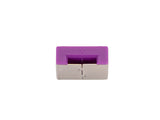 Gamber-Johnson 7300-0773 USB PORT Blocker