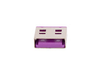 Gamber-Johnson 7300-0773 USB PORT Blocker