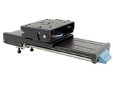 Gamber-Johnson 7160-2000-12 Mongoose XLE 12 REPLACING 7160-1216-12