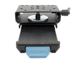 Gamber-Johnson 7160-2000-12 Mongoose XLE 12 REPLACING 7160-1216-12
