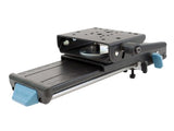 Gamber-Johnson 7160-2000-12 Mongoose XLE 12 REPLACING 7160-1216-12
