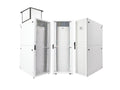 Chatsworth ZC35-A1200-71 F,48UX750X1200,PM,DPM,GTP,2SP,NBP,NAD,BK,STD