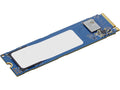 Lenovo 4XB1T87551 HDD_BO 2280 Gen4 II Value 512GB
