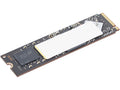 Lenovo 4XB1T87555 HDD_BO 2280 Gen4 IV Performance 2TB