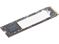Lenovo 4XB1T87555 HDD_BO 2280 Gen4 IV Performance 2TB