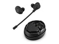 Lenovo 78502914 Jlab Work Buds in Ear Headset