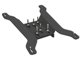 Precision Mounting Technologies AS5.T500.010 Sandwich Mount for Starlink FLAT HIGH Performance