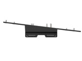 Precision Mounting Technologies AS5.T500.010 Sandwich Mount for Starlink FLAT HIGH Performance
