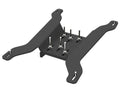 Precision Mounting Technologies AS5.T500.010 Sandwich Mount for Starlink FLAT HIGH Performance