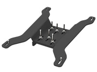 Precision Mounting Technologies AS5.T500.010 Sandwich Mount for Starlink FLAT HIGH Performance