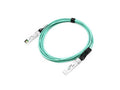 Axiom SFP28-25GB-AOC15M-AX SFP28 AOC Cable for MSA 15m