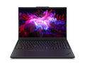 Lenovo 21RS001QUS ThinkPad P16v G3, Intel Core Ultra 7 255H (E-cores up to 4.40GHz, 24MB), 16IN WUXGA Non-Touch, W11P64 US/UK_ENG, 32.0GB, 1x1TB SSD M.2 2280 PCIe Gen5