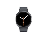 Samsung SM-L325UDAAXAA Galaxy Watch8 40mm LTE - Graphite