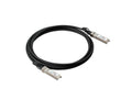 Axiom 00VX111-AX SFP+ DAC Cable for Lenovo 1m