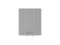 Parsec PRO2GD2LW-NF Great Dane Series 2-in-1 Antenna