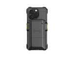 KoamTac 521706 KDC1200 No Barcode SmartSled and Mid-range RFID reader US for iPhone16 Pro
