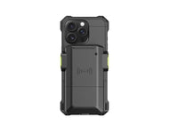KoamTac 521706 KDC1200 No Barcode SmartSled and Mid-range RFID reader US for iPhone16 Pro
