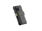 KoamTac 521712 KDC1200-ST-AIP16P-US