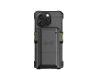 KoamTac 521712 KDC1200-ST-AIP16P-US