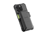 KoamTac 521722 KDC1200-PRO-AIP16P-US