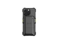 KoamTac 521722 KDC1200-PRO-AIP16P-US