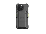 KoamTac 521756 KDC1200-AIP16Plus-US