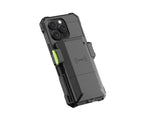 KoamTac 521772 KDC1200-PRO-AIP16Plus-US