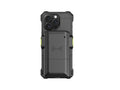 KoamTac 521772 KDC1200-PRO-AIP16Plus-US