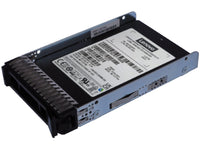 Lenovo 4XB7B07602 2.5 Va 3.84TB Ri SAS HS
