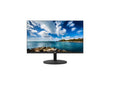 Uniview MW3224-V 24IN CCTV Monitor(with HDMI Cable, Pedestal Mount, Audio and Speaker)