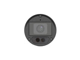 Uniview UAC-B124-AF28LM 1/3 CMOS, IR distance: 40m TVI/AHD/CVI: 1080P@25fps (default), 1080P@30fps; 720P@25fps