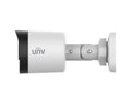 Uniview UAC-B124-AF28LM 1/3 CMOS, IR distance: 40m TVI/AHD/CVI: 1080P@25fps (default), 1080P@30fps; 720P@25fps