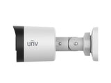 Uniview UAC-B124-AF28LM 1/3 CMOS, IR distance: 40m TVI/AHD/CVI: 1080P@25fps (default), 1080P@30fps; 720P@25fps