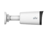 Uniview UAC-B142-AF28M-DL 1/3 CMOS, IR distance: 40m TVI: 1080P@25fps (default), 1080P@30fps; 720P@25fps, 720P@30fps AHD: 1080P@25fps, 1080P@30fps; 720P@25fps