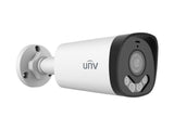 Uniview UAC-B142-AF28M-DL 1/3 CMOS, IR distance: 40m TVI: 1080P@25fps (default), 1080P@30fps; 720P@25fps, 720P@30fps AHD: 1080P@25fps, 1080P@30fps; 720P@25fps