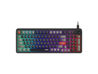 MSI FORGEGK110 FORGE GK110 US
