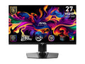 MSI MAG271QPQDOLEDX28 MAG 271QP QD-OLED X28