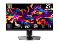 MSI MAG271QPQDOLEDX28 MAG 271QP QD-OLED X28