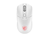 MSI VERSA300EWW VERSA 300 ELITE W WHITE