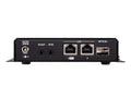 ATEN VE8962R True 4K HDMI over IP Extender Receiver with PoE