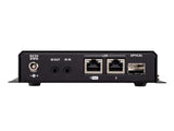 ATEN VE8962R True 4K HDMI over IP Extender Receiver with PoE