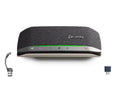 Poly B95VLAA Sync 20+M Spkphn Usb-c/a Poly Sync 20+M Spkphn Usb-c/a Ww