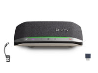Poly B95VLAA Sync 20+M Spkphn Usb-c/a Poly Sync 20+M Spkphn Usb-c/a Ww