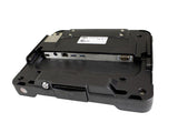 Havis DS-PAN-1015N-2 Device Mount, Docking Station, Panasonic, GS, 2 High-Gain Antenna, Standard, Power