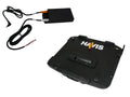 Havis DS-PAN-1502N-4 Device Mount, Docking Station, Panasonic, 40, 4 High-Gain Antenna, Standard, Power