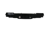 Havis DS-PAN-1505N Device Mount, Docking Station, Panasonic, 40, Advanced, Power, Panasonic TOUGHBOOK 40