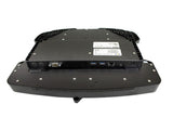 Havis DS-PAN-435N Device Mount, Docking Station, Panasonic, 55, Standard, Power