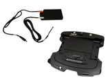 Havis DS-PAN-435N Device Mount, Docking Station, Panasonic, 55, Standard, Power